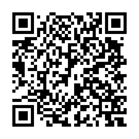 QR code for LAQ477
