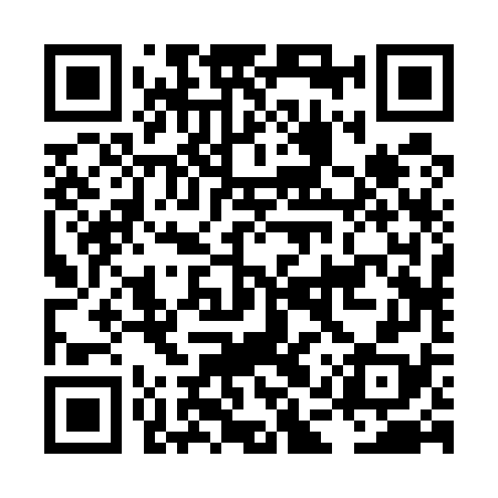 QR code for LAR578