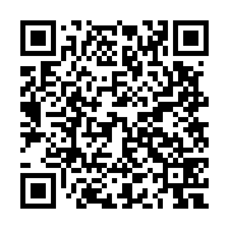 QR code for LAR579