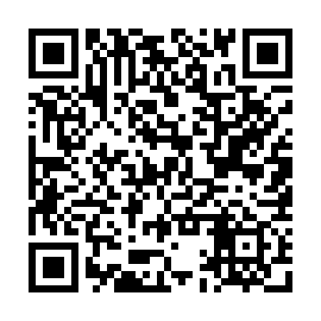 QR code for LAU179