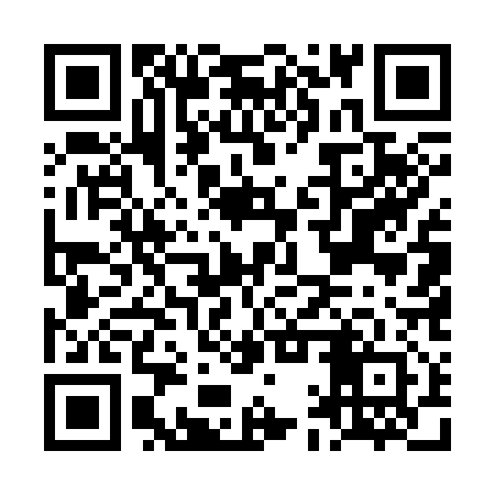 QR code for LAU312