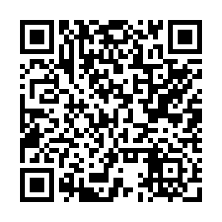 QR code for LAW213
