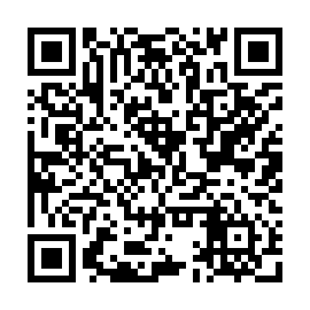 QR code for LAY914