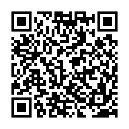 QR code for LBA736