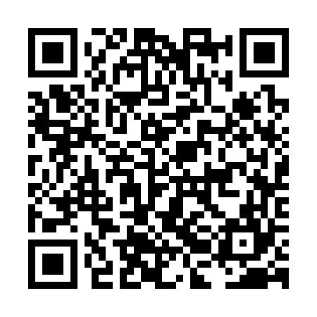 QR code for LBC364