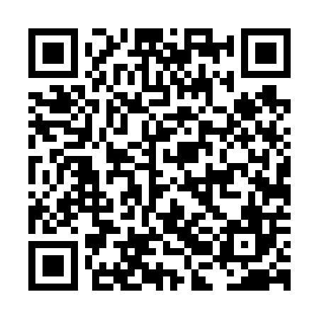 QR code for LBD606