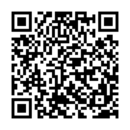 QR code for LBD796