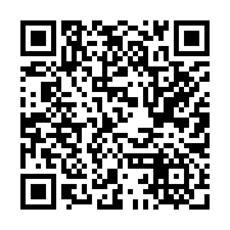 QR code for LBD997