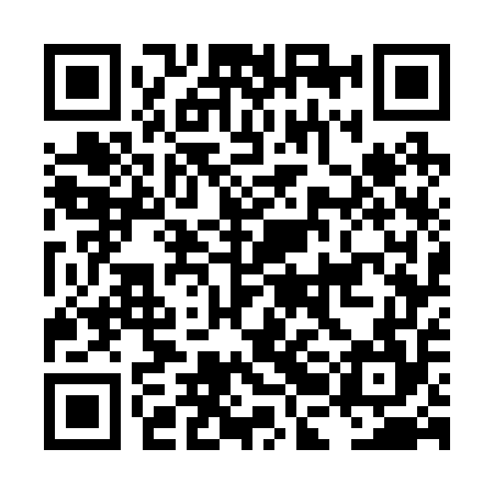QR code for LBG254