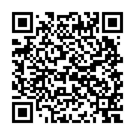 QR code for LBG691