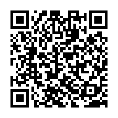 QR code for LBG799