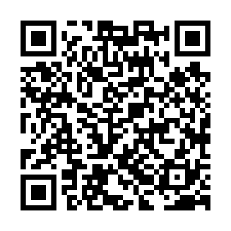 QR code for LBH630