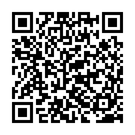 QR code for LBI365