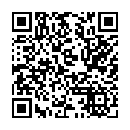 QR code for LBI977