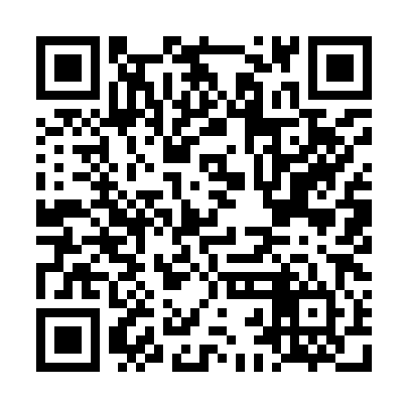 QR code for LBI984