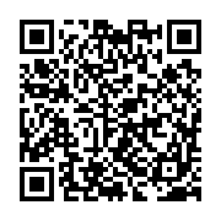 QR code for LBJ797