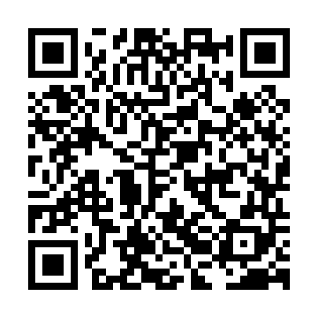 QR code for LBK048