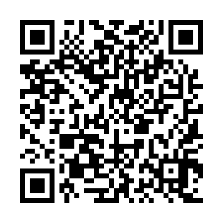 QR code for LBK114