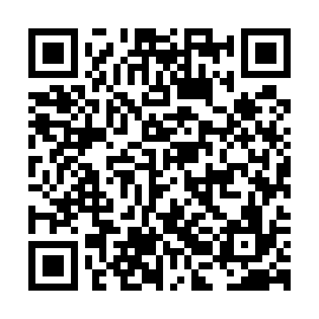 QR code for LBM536