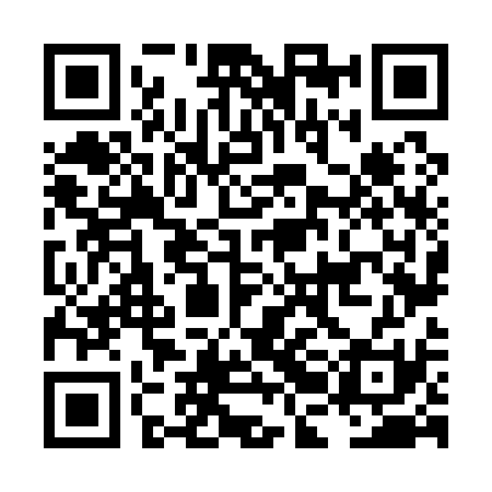 QR code for LBN131
