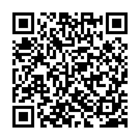 QR code for LBO150