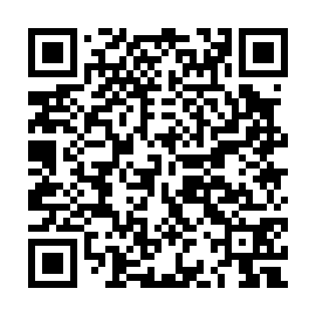 QR code for LBQ070