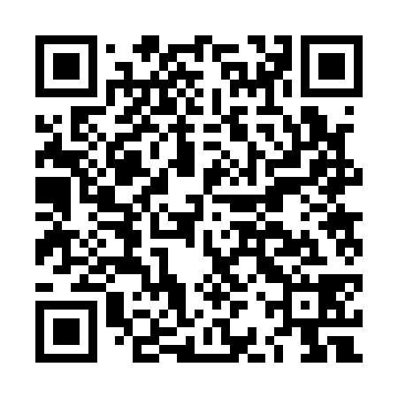 QR code for LBR138