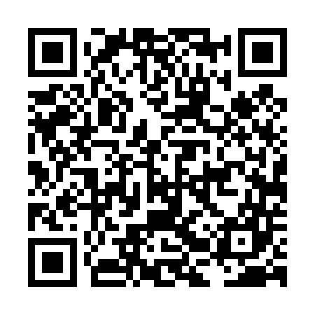 QR code for LBT447