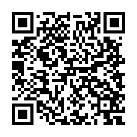 QR code for LBT506