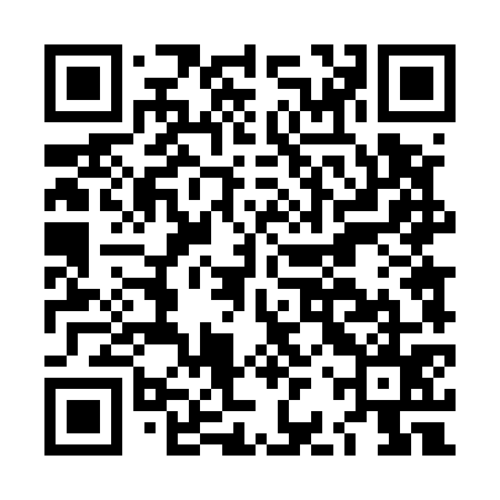 QR code for LBT575