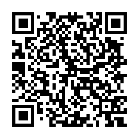 QR code for LBY471