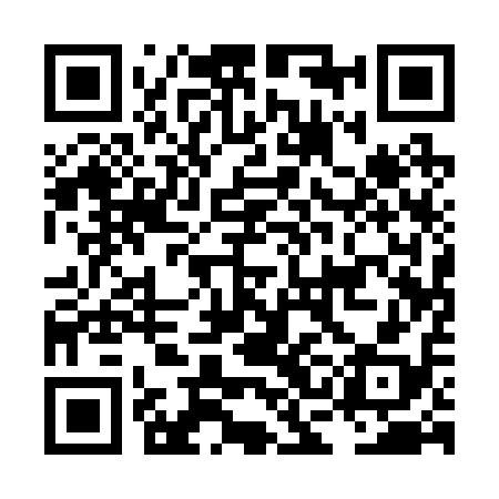 QR code for LCA218