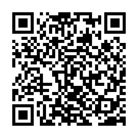 QR code for LCC179