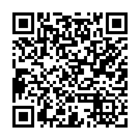QR code for LCD973