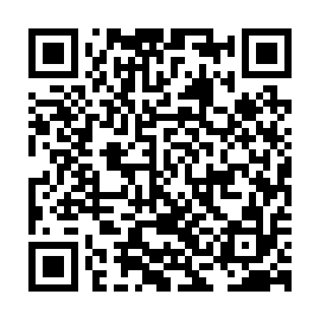 QR code for LCE212