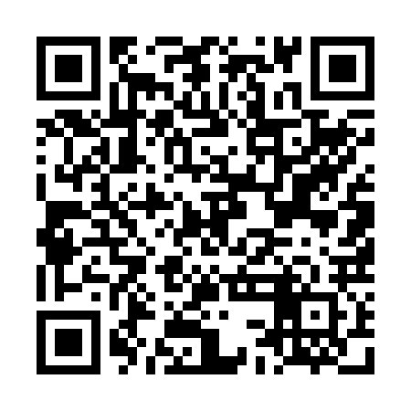 QR code for LCE222