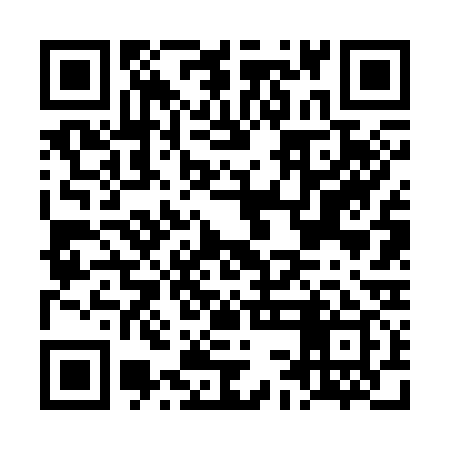 QR code for LCF339