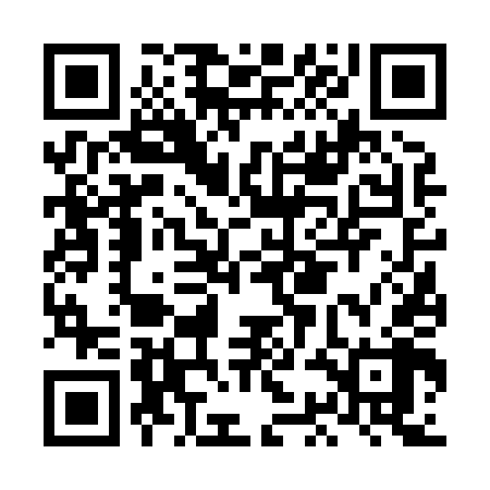 QR code for LCF848