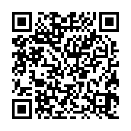 QR code for LCG263