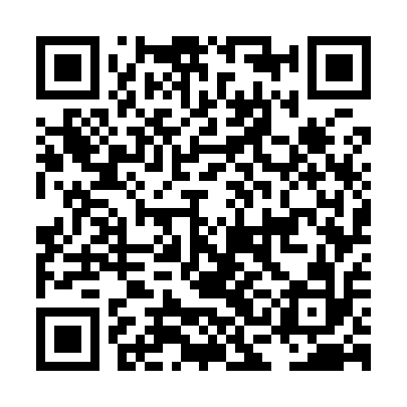 QR code for LCG912