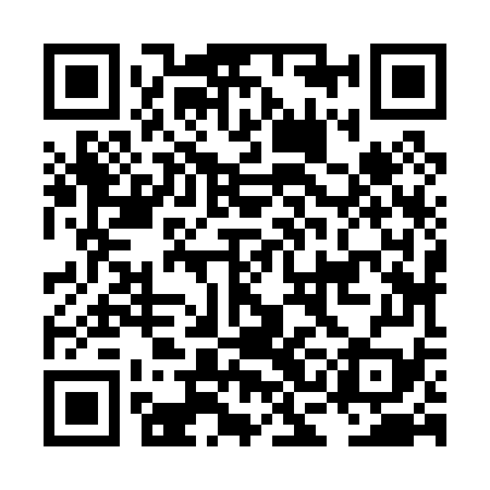 QR code for LCJ079