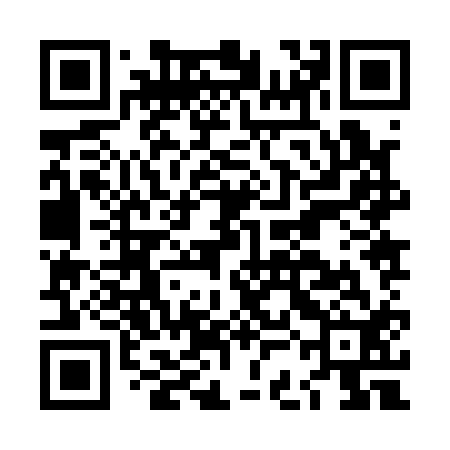 QR code for LCJ112