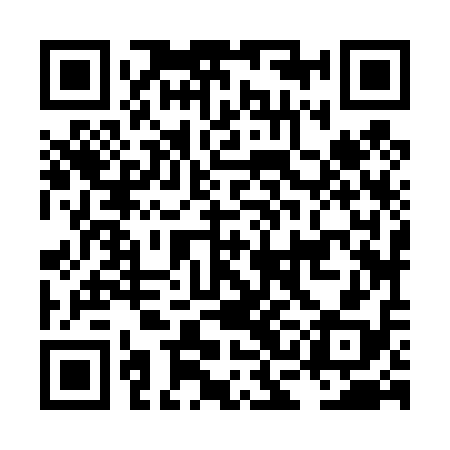 QR code for LCJ418