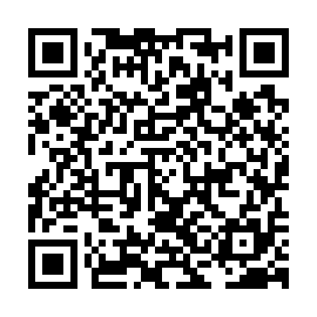 QR code for LCK715