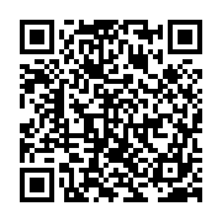 QR code for LCK877