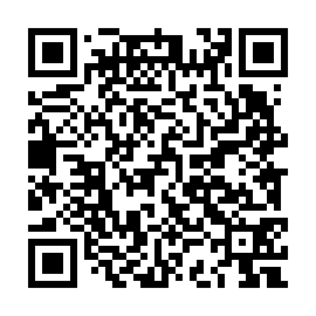 QR code for LCL670