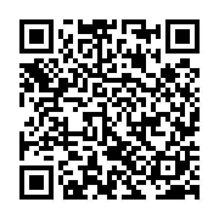 QR code for LCN501
