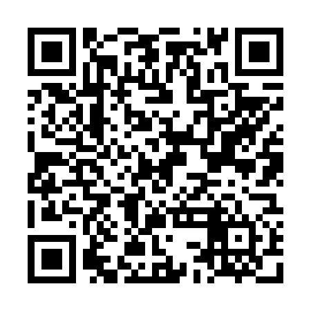 QR code for LCN674