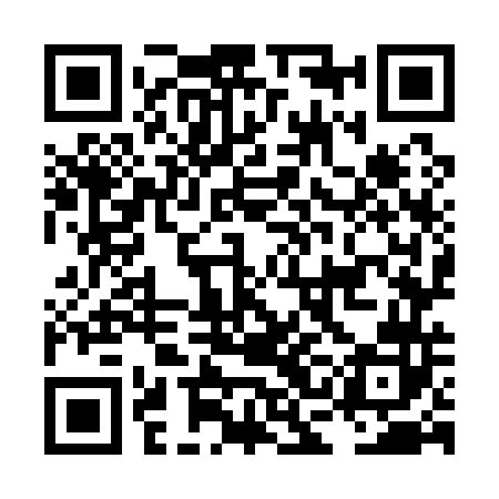 QR code for LCO142