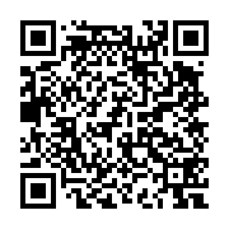 QR code for LCO458